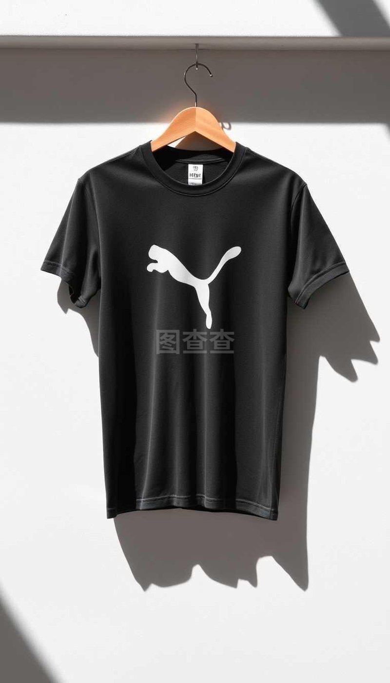 健身服的新潮流:从普通服饰到专业穿戴的转变
